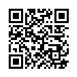 QR Code: /public/read_me/index/85695/file_list