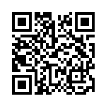 QR Code: /public/read_me/index/85696/file_list