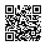 QR Code: /public/read_me/index/85696/start