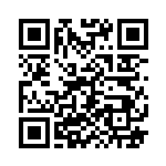 QR Code: /public/read_me/index/85697/file_list