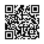 QR Code: /public/read_me/index/85698/start