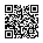 QR Code: /public/read_me/index/85699/file_list