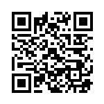 QR Code: /public/read_me/index/85699/start