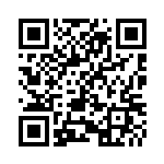 QR Code: /public/read_me/index/8570/start