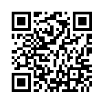 QR Code: /public/read_me/index/85700/start