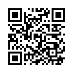 QR Code: /public/read_me/index/85701/file_list