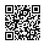 QR Code: /public/read_me/index/85702/file_list