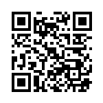 QR Code: /public/read_me/index/85702/start
