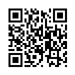 QR Code: /public/read_me/index/85703/file_list