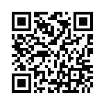 QR Code: /public/read_me/index/85703/start