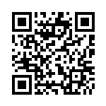 QR Code: /public/read_me/index/85704/file_list
