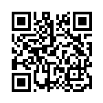 QR Code: /public/read_me/index/85705/file_list