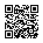 QR Code: /public/read_me/index/85705/start