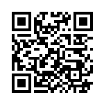QR Code: /public/read_me/index/85706/file_list