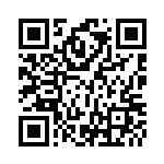 QR Code: /public/read_me/index/85706/start