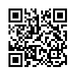 QR Code: /public/read_me/index/85707/file_list