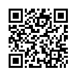 QR Code: /public/read_me/index/85708/file_list