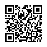 QR Code: /public/read_me/index/85708/start