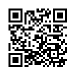 QR Code: /public/read_me/index/85709/file_list