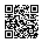 QR Code: /public/read_me/index/85709/start
