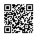 QR Code: /public/read_me/index/8571/start
