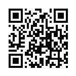 QR Code: /public/read_me/index/85710/start