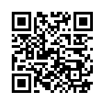 QR Code: /public/read_me/index/85712/file_list