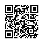 QR Code: /public/read_me/index/85713/file_list