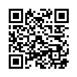 QR Code: /public/read_me/index/85713/start