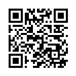 QR Code: /public/read_me/index/85714/file_list