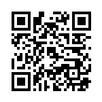 QR Code: /public/read_me/index/85714/start