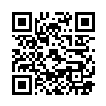 QR Code: /public/read_me/index/85715/start