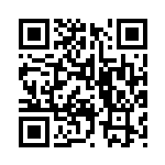 QR Code: /public/read_me/index/85716/file_list