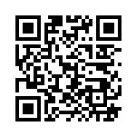 QR Code: /public/read_me/index/85717/file_list