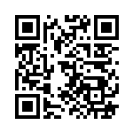 QR Code: /public/read_me/index/85718/file_list