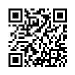 QR Code: /public/read_me/index/85718/start