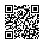 QR Code: /public/read_me/index/85719/start