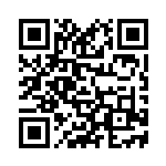 QR Code: /public/read_me/index/8572/start