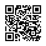 QR Code: /public/read_me/index/85720/file_list