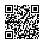 QR Code: /public/read_me/index/85720/start