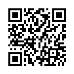 QR Code: /public/read_me/index/85721/start