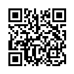 QR Code: /public/read_me/index/85722/file_list