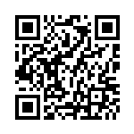 QR Code: /public/read_me/index/85722/start