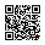 QR Code: /public/read_me/index/85723/file_list