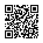 QR Code: /public/read_me/index/85723/start
