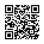QR Code: /public/read_me/index/85724/file_list