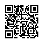 QR Code: /public/read_me/index/85724/start