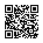 QR Code: /public/read_me/index/85725/file_list