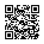 QR Code: /public/read_me/index/85725/start