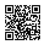 QR Code: /public/read_me/index/85727/file_list